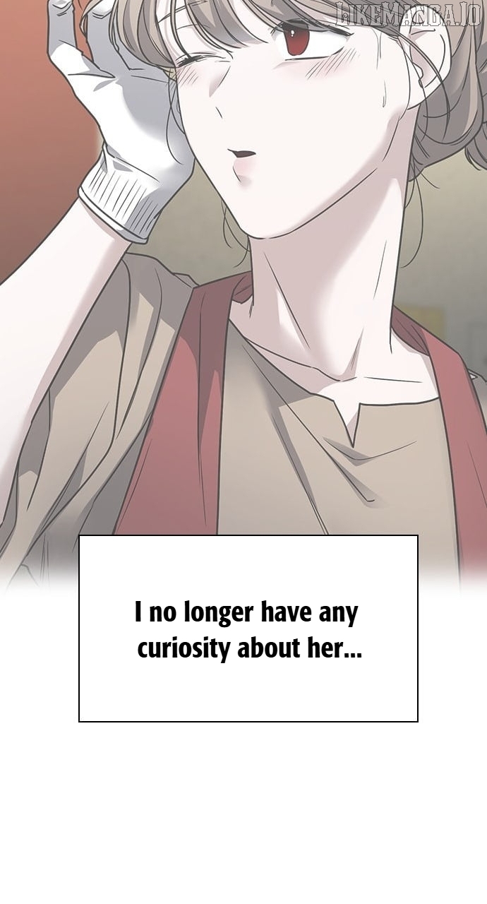 How to break up well Chapter 44 - page 26